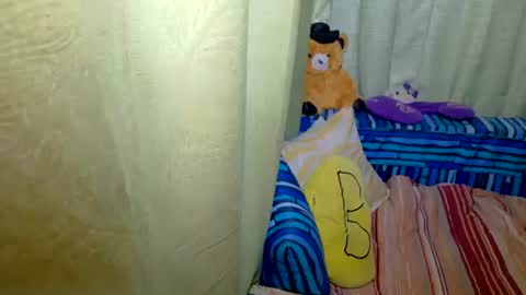 xxloveheart online show from 6, 2, 2026