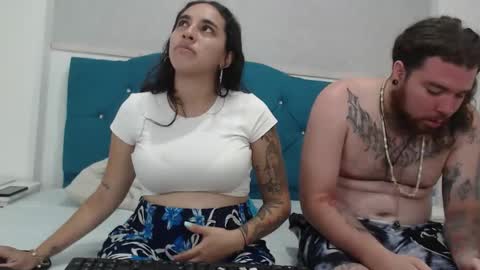 xxlovevdxx online show from 20, 10, 2025