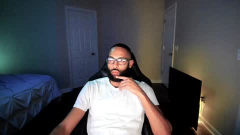 Snapshot of xxlrollingpapers chatting on 17, 9, 2025 xxlrollingpapers online show from 17, 9, 2025