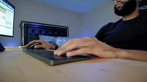 Snapshot of xxlrollingpapers chatting on 24, 9, 2025 xxlrollingpapers online show from 24, 9, 2025