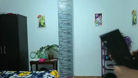 mag online show from 15, 12, 2025