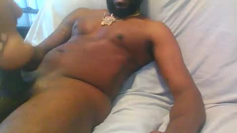 Ty online show from 11, 2, 2026