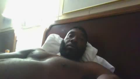 Ty online show from 25, 7, 2026