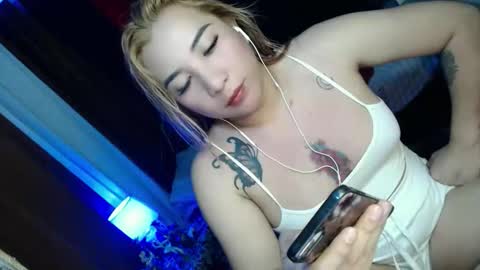 xxmariabig6xx online show from 29, 4, 2026