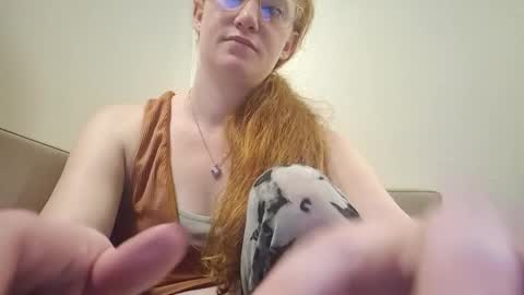 Snapshot of xxmariebliss chatting on 17, 4, 2026 xxmariebliss online show from 17, 4, 2026