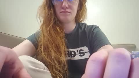 Snapshot of xxmariebliss chatting on 21, 4, 2026 xxmariebliss online show from 21, 4, 2026
