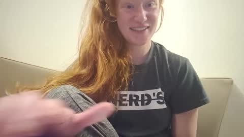 Snapshot of xxmariebliss chatting on 23, 4, 2026 xxmariebliss online show from 23, 4, 2026