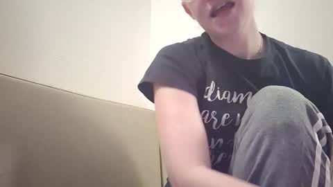 Snapshot of xxmariebliss chatting on 29, 4, 2026 xxmariebliss online show from 29, 4, 2026