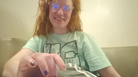 Snapshot of xxmariebliss chatting on 4, 5, 2026 xxmariebliss online show from 4, 5, 2026