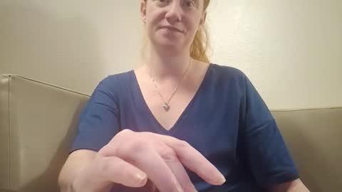 Snapshot of xxmariebliss chatting on 7, 5, 2026 xxmariebliss online show from 7, 5, 2026