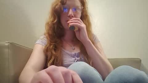 Snapshot of xxmariebliss chatting on 11, 5, 2026 xxmariebliss online show from 11, 5, 2026