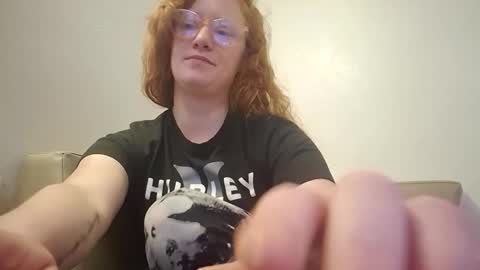 Snapshot of xxmariebliss chatting on 13, 5, 2026 xxmariebliss online show from 13, 5, 2026