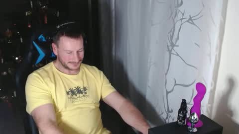 xxmettexx online show from 3, 1, 2025