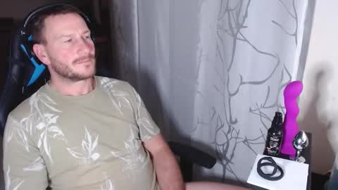 xxmettexx online show from 8, 1, 2025