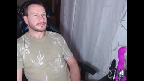 xxmettexx online show from 26, 1, 2025