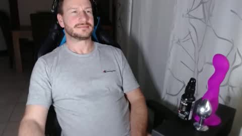 xxmettexx online show from 3, 2, 2025