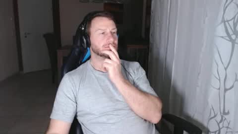 xxmettexx online show from 26, 2, 2025