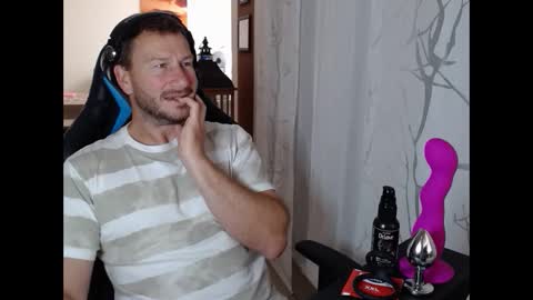 xxmettexx online show from 13, 9, 2025