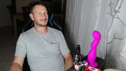 xxmettexx online show from 28, 9, 2025