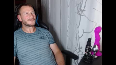 xxmettexx online show from 1, 10, 2025