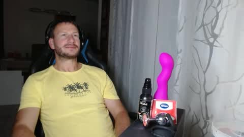 xxmettexx online show from 3, 10, 2025