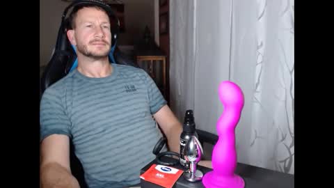 xxmettexx online show from 16, 11, 2025