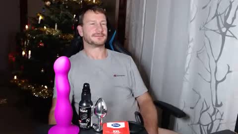 xxmettexx online show from 22, 12, 2025