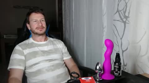 xxmettexx online show from 1, 3, 2026