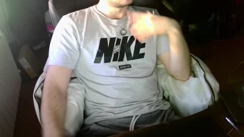 xxmik3xx online show from 5, 2, 2025