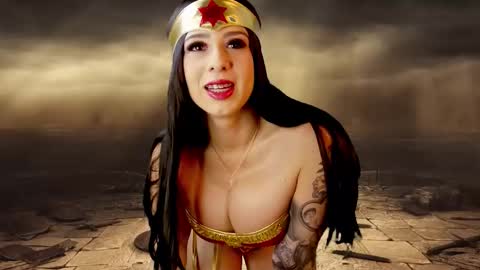 Snapshot of xxmile_ chatting on 30, 10, 2025 Milena online show from 30, 10, 2025