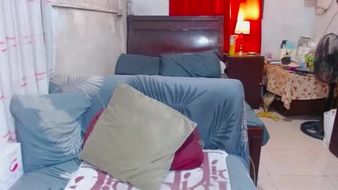 sexyyanna4u online show from 18, 1, 2025