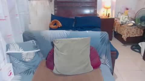 sexyyanna4u online show from 23, 6, 2026
