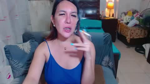 sexyyanna4u online show from 4, 7, 2026