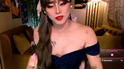 xxmissjuliaxx online show from 30, 1, 2025