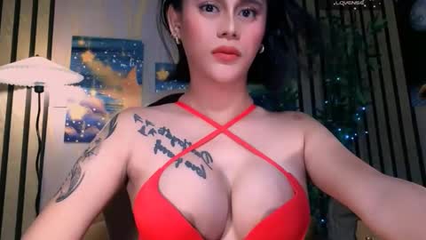 Snapshot of xxmissjuliaxx chatting on 3, 5, 2026 xxmissjuliaxx online show from 3, 5, 2026