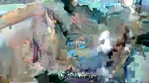  Kaycee  online show from 23, 10, 2025