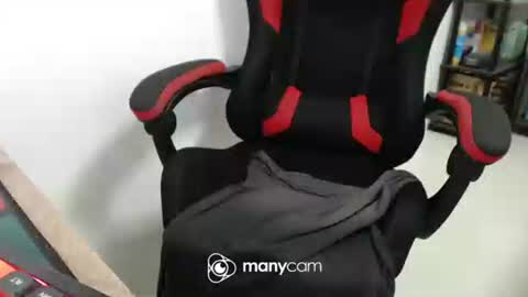  Kaycee  online show from 23, 3, 2026