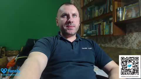 xxmranakondaxx online show from 12, 3, 2025