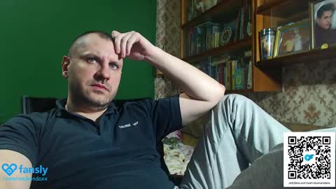 xxmranakondaxx online show from 12, 3, 2025