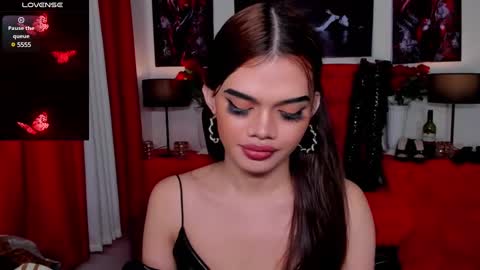 Snapshot of xxnaughty_angel chatting on 2, 2, 2025 Angel online show from 2, 2, 2025