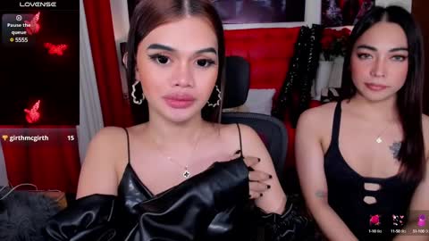 Snapshot of xxnaughty_angel chatting on 2, 2, 2025 Angel online show from 2, 2, 2025
