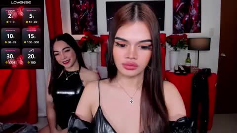 Snapshot of xxnaughty_angel chatting on 3, 2, 2025 Angel online show from 3, 2, 2025