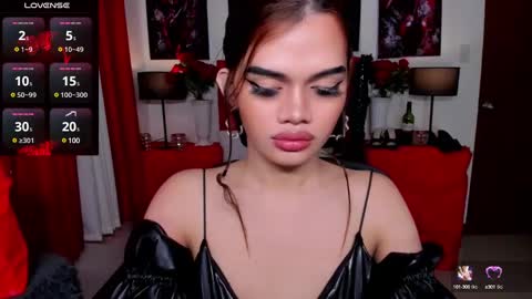 Snapshot of xxnaughty_angel chatting on 6, 2, 2025 Angel online show from 6, 2, 2025