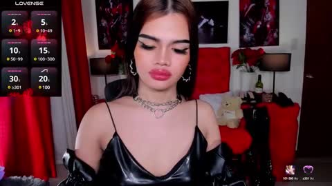 Snapshot of xxnaughty_angel chatting on 8, 2, 2025 Angel online show from 8, 2, 2025