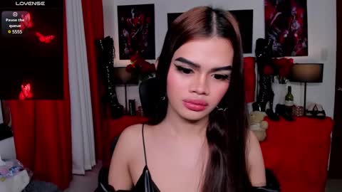 Snapshot of xxnaughty_angel chatting on 11, 2, 2025 Angel online show from 11, 2, 2025
