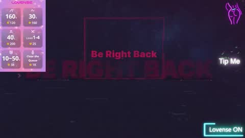 xxnewsweetasianxx online show from 28, 4, 2026