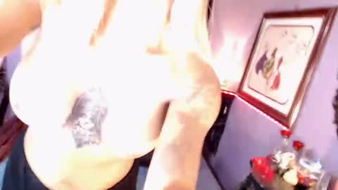 urperfection kelly online show from 3, 1, 2025