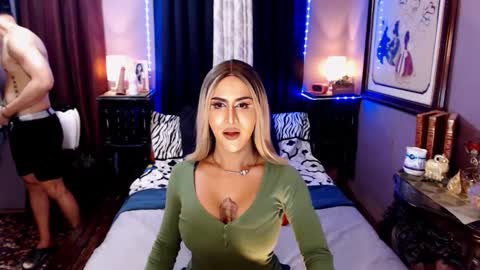 urperfection kelly online show from 10, 1, 2025