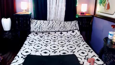 urperfection kelly online show from 18, 1, 2025