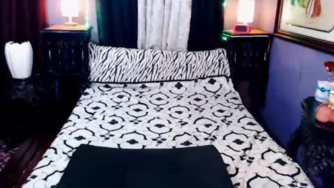 urperfection kelly online show from 18, 1, 2025